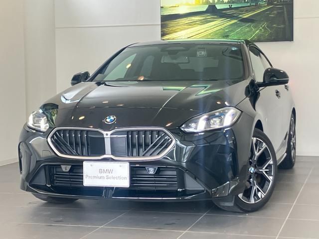 2025 BMW 2 Series Coupe M Sport Coupe for sale, Japanese used car export - photo 1 of 9 | GULJI TRADERS