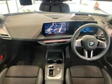 2025 BMW 2 Series Coupe M Sport Coupe for sale, Japanese used car export - photo 2 of 9 | GULJI TRADERS