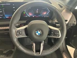 2025 BMW 2 Series Coupe M Sport Coupe for sale, Japanese used car export - photo 3 of 9 | GULJI TRADERS