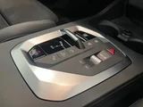 2025 BMW 2 Series Coupe M Sport Coupe for sale, Japanese used car export - photo 5 of 9 | GULJI TRADERS