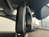 2025 BMW 2 Series Coupe M Sport Coupe for sale, Japanese used car export - photo 6 of 9 | GULJI TRADERS