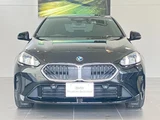 2025 BMW 2 Series Coupe M Sport Coupe for sale, Japanese used car export - photo 7 of 9 | GULJI TRADERS