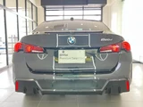 2025 BMW 2 Series Coupe M Sport Coupe for sale, Japanese used car export - photo 8 of 9 | GULJI TRADERS