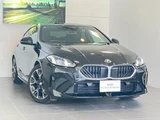 2025 BMW 2 Series Coupe M Sport Coupe for sale, Japanese used car export - photo 9 of 9 | GULJI TRADERS
