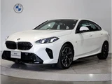 2025 BMW 2 Series Coupe 220 M Sport Coupe for sale, Japanese used car export - photo 1 of 9 | GULJI TRADERS