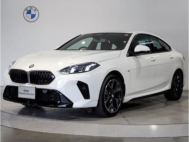 2025 BMW 2 Series Coupe 220 M Sport Coupe for sale, Japanese used car export | GULJI TRADERS