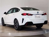 2025 BMW 2 Series Coupe 220 M Sport Coupe for sale, Japanese used car export - photo 2 of 9 | GULJI TRADERS