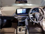 2025 BMW 2 Series Coupe 220 M Sport Coupe for sale, Japanese used car export - photo 3 of 9 | GULJI TRADERS