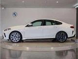 2025 BMW 2 Series Coupe 220 M Sport Coupe for sale, Japanese used car export - photo 4 of 9 | GULJI TRADERS
