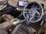 2025 BMW 2 Series Coupe 220 M Sport Coupe for sale, Japanese used car export - photo 5 of 9 | GULJI TRADERS