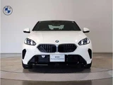 2025 BMW 2 Series Coupe 220 M Sport Coupe for sale, Japanese used car export - photo 6 of 9 | GULJI TRADERS