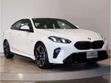 2025 BMW 2 Series Coupe 220 M Sport Coupe for sale, Japanese used car export - photo 7 of 9 | GULJI TRADERS
