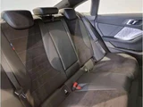 2025 BMW 2 Series Coupe 220 M Sport Coupe for sale, Japanese used car export - photo 9 of 9 | GULJI TRADERS