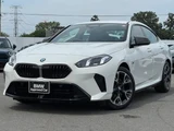 2025 BMW 2 Series Coupe M Sport Coupe for sale, Japanese used car export - photo 1 of 9 | GULJI TRADERS