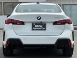 2025 BMW 2 Series Coupe M Sport Coupe for sale, Japanese used car export - photo 2 of 9 | GULJI TRADERS