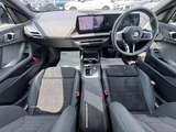 2025 BMW 2 Series Coupe M Sport Coupe for sale, Japanese used car export - photo 3 of 9 | GULJI TRADERS