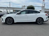 2025 BMW 2 Series Coupe M Sport Coupe for sale, Japanese used car export - photo 4 of 9 | GULJI TRADERS
