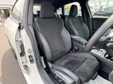2025 BMW 2 Series Coupe M Sport Coupe for sale, Japanese used car export - photo 6 of 9 | GULJI TRADERS