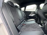 2025 BMW 2 Series Coupe M Sport Coupe for sale, Japanese used car export - photo 7 of 9 | GULJI TRADERS