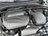 2025 BMW 2 Series Coupe M Sport Coupe for sale, Japanese used car export - photo 8 of 9 | GULJI TRADERS