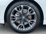 2025 BMW 2 Series Coupe M Sport Coupe for sale, Japanese used car export - photo 9 of 9 | GULJI TRADERS