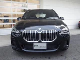 2025 BMW 2 Series Sedan for sale, Japanese used car export - photo 3 of 9 | GULJI TRADERS