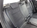 2025 BMW 2 Series Sedan for sale, Japanese used car export - photo 4 of 9 | GULJI TRADERS