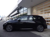 2025 BMW 2 Series Sedan for sale, Japanese used car export - photo 7 of 9 | GULJI TRADERS
