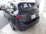 2025 BMW 2 Series Sedan for sale, Japanese used car export - photo 8 of 9 | GULJI TRADERS