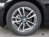2025 BMW 2 Series Sedan for sale, Japanese used car export - photo 9 of 9 | GULJI TRADERS