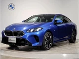 2025 BMW 2 Series Coupe 220d M Sport Coupe for sale, Japanese used car export - photo 1 of 9 | GULJI TRADERS