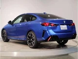 2025 BMW 2 Series Coupe 220d M Sport Coupe for sale, Japanese used car export - photo 2 of 9 | GULJI TRADERS
