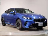 2025 BMW 2 Series Coupe 220d M Sport Coupe for sale, Japanese used car export - photo 4 of 9 | GULJI TRADERS