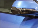 2025 BMW 2 Series Coupe 220d M Sport Coupe for sale, Japanese used car export - photo 6 of 9 | GULJI TRADERS