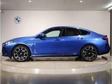 2025 BMW 2 Series Coupe 220d M Sport Coupe for sale, Japanese used car export - photo 7 of 9 | GULJI TRADERS