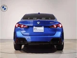 2025 BMW 2 Series Coupe 220d M Sport Coupe for sale, Japanese used car export - photo 9 of 9 | GULJI TRADERS