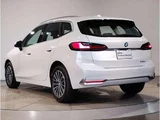 2025 BMW 2 Series 218d Sedan for sale, Japanese used car export - photo 2 of 9 | GULJI TRADERS