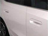 2025 BMW 2 Series 218d Sedan for sale, Japanese used car export - photo 3 of 9 | GULJI TRADERS