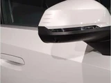 2025 BMW 2 Series 218d Sedan for sale, Japanese used car export - photo 4 of 9 | GULJI TRADERS