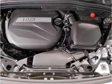 2025 BMW 2 Series 218d Sedan for sale, Japanese used car export - photo 5 of 9 | GULJI TRADERS