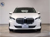 2025 BMW 2 Series 218d Sedan for sale, Japanese used car export - photo 6 of 9 | GULJI TRADERS
