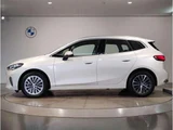 2025 BMW 2 Series 218d Sedan for sale, Japanese used car export - photo 7 of 9 | GULJI TRADERS