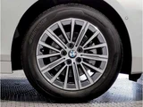 2025 BMW 2 Series 218d Sedan for sale, Japanese used car export - photo 8 of 9 | GULJI TRADERS