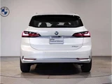 2025 BMW 2 Series 218d Sedan for sale, Japanese used car export - photo 9 of 9 | GULJI TRADERS