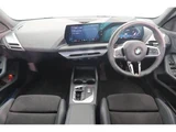 2025 BMW 2 Series Coupe M Sport Coupe for sale, Japanese used car export - photo 2 of 9 | GULJI TRADERS