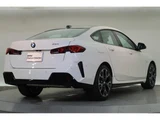 2025 BMW 2 Series Coupe M Sport Coupe for sale, Japanese used car export - photo 3 of 9 | GULJI TRADERS