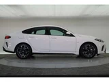 2025 BMW 2 Series Coupe M Sport Coupe for sale, Japanese used car export - photo 4 of 9 | GULJI TRADERS
