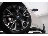 2025 BMW 2 Series Coupe M Sport Coupe for sale, Japanese used car export - photo 5 of 9 | GULJI TRADERS
