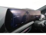 2025 BMW 2 Series Coupe M Sport Coupe for sale, Japanese used car export - photo 6 of 9 | GULJI TRADERS