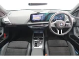 2025 BMW 2 Series Coupe M Sport Coupe for sale, Japanese used car export - photo 2 of 9 | GULJI TRADERS